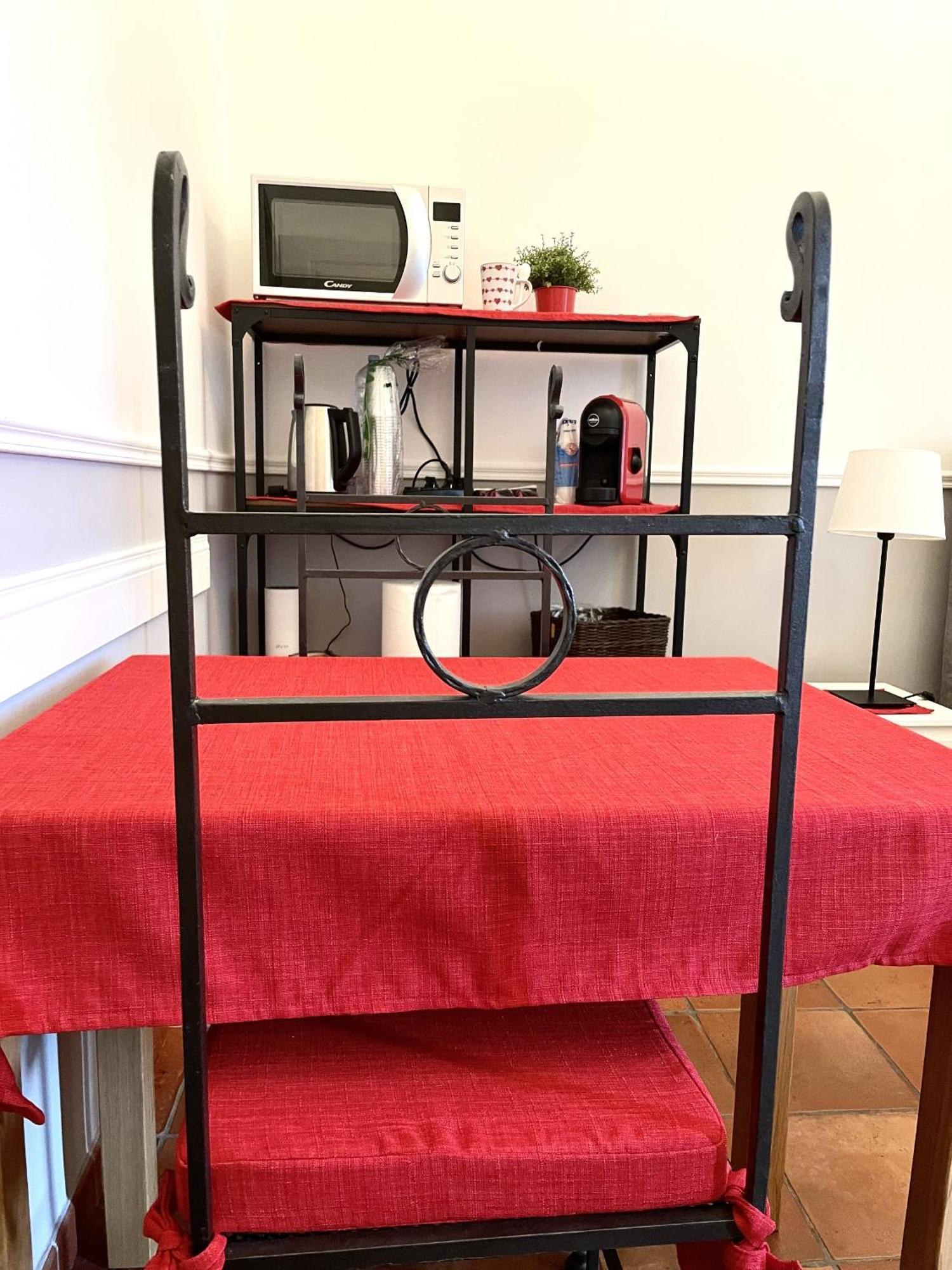 Residenza Chiaia Bed & Breakfast Napoli Dış mekan fotoğraf